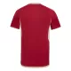 Camisola Venezuela Criança Equipamento 1ª 2024/25