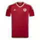 Camisola Venezuela Criança Equipamento 1ª 2024/25