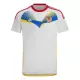 Camisola Venezuela Criança Equipamento 2ª 2024/25