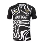 Camisola VfB Stuttgart Homem 2023/24 - Especial