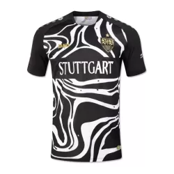 Camisola VfB Stuttgart Homem 2023/24 - Especial Camisola VfB Stuttgart Homem 2023/24 - Especial