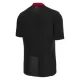 Camisola Georgia Homem Equipamento 2ª Euro 2024