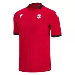 Camisola Georgia Homem Equipamento 3ª Euro 2024 Camisola Georgia Homem Equipamento 3ª Euro 2024