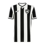 Camisola Botafogo Homem Equipamento 1ª 2024/25