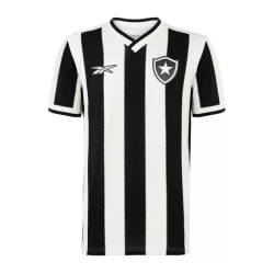 Camisola Botafogo Homem Equipamento 1ª 2024/25 Camisola Botafogo Homem Equipamento 1ª 2024/25
