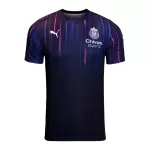 Camisola CD Guadalajara Esports Homem 2024 - Especial