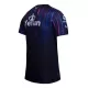 Camisola CD Guadalajara Esports Homem 2024 - Especial