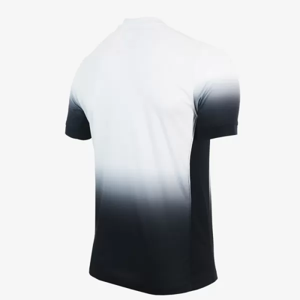 Camisola Corinthians Homem Equipamento 1ª 2024/25