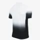 Camisola Corinthians Homem Equipamento 1ª 2024/25