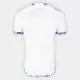 Camisola Cruzeiro Homem Equipamento 2ª 2024/25