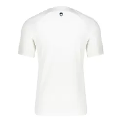 Camisola Eslovênia Homem Equipamento 1ª Euro 2024