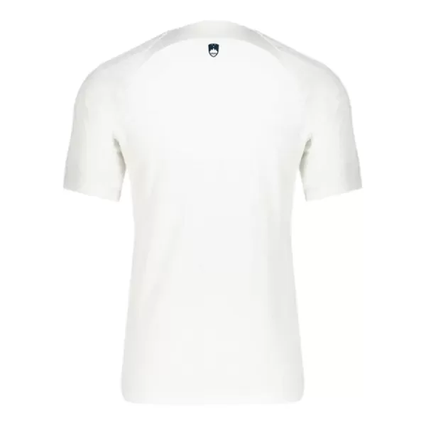 Camisola Eslovênia Homem Equipamento 1ª Euro 2024