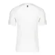 Camisola Eslovênia Homem Equipamento 1ª Euro 2024