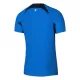 Camisola Eslovênia Homem Equipamento 2ª Euro 2024