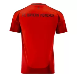 Camisola FC Bayern de Munique Homem Equipamento 1ª 2024/25