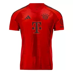 Camisola FC Bayern de Munique Joshua Kimmich 6 Homem Equipamento 1ª 2024/25