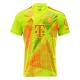 Camisola Guarda-Redes FC Bayern de Munique Criança Equipamento 1ª 2024/25