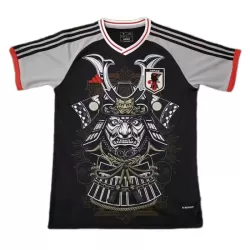 Camisola Japão x Bushido Homem 2024 - Especial Camisola Japão x Bushido Homem 2024 - Especial