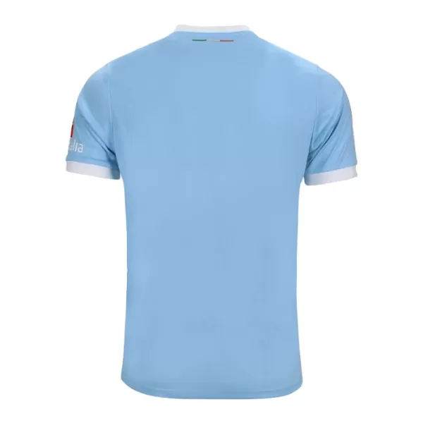 Camisola Lazio 1973-74 Aniversário Criança