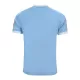 Camisola Lazio 1973-74 Aniversário Criança