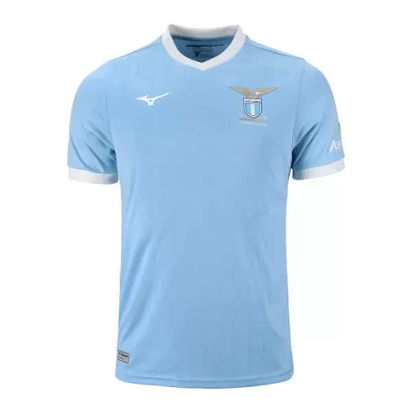 Camisola Lazio 1973-74 Aniversário Criança