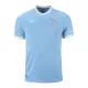 Camisola Lazio 1973-74 Aniversário Criança