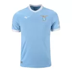 Camisola Lazio 1973-74 Aniversário Homem