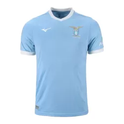 Camisola Lazio 1973-74 Aniversário Homem Camisola Lazio 1973-74 Aniversário Homem