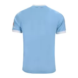 Camisola Lazio 1973-74 Aniversário Homem
