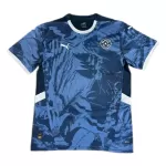 Camisola Paraguai Homem Equipamento 2ª 2024