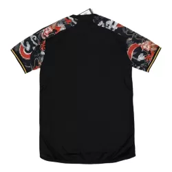 Camisola Real Madrid Dragon Homem 2024/25 - Especial