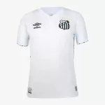 Camisola Santos FC Homem Equipamento 1ª 2024/25
