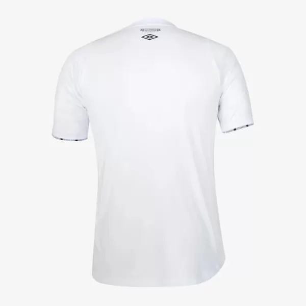 Camisola Santos FC Homem Equipamento 1ª 2024/25