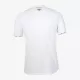 Camisola Santos FC Homem Equipamento 1ª 2024/25