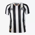 Camisola Santos FC Homem Equipamento 2ª 2024/25