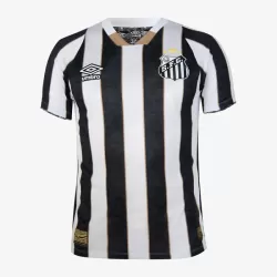 Camisola Santos FC Homem Equipamento 2ª 2024/25 Camisola Santos FC Homem Equipamento 2ª 2024/25