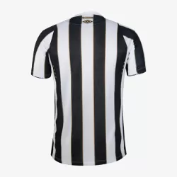 Camisola Santos FC Homem Equipamento 2ª 2024/25