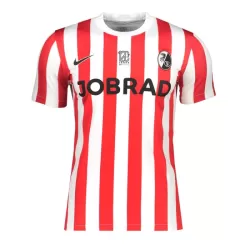 Camisola SC Freiburg Homem 2023/24 - Especial Camisola SC Freiburg Homem 2023/24 - Especial