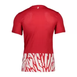 Camisola SC Freiburg Homem Equipamento 1ª 2023/24