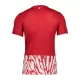 Camisola SC Freiburg Homem Equipamento 1ª 2023/24