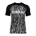 Camisola SC Freiburg Homem Equipamento 2ª 2023/24