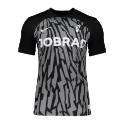 Camisola SC Freiburg Homem Equipamento 2ª 2023/24