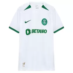 Camisola Sporting CP Aniversário Homem 2023/24 Camisola Sporting CP Aniversário Homem 2023/24