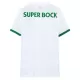 Camisola Sporting CP Aniversário Homem 2023/24