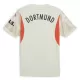 Camisola Guarda-Redes Borussia Dortmund Homem Equipamento 1ª 2024/25