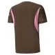 Camisola Guarda-Redes Manchester City Criança Equipamento 1ª 2024/25