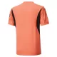 Camisola Guarda-Redes Manchester City Homem Equipamento 2ª 2024/25