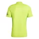 Camisola Guarda-Redes Arsenal Homem Equipamento 1ª 2024/25