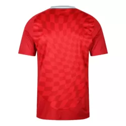 Camisola Aberdeen Homem Equipamento 1ª 2024/25