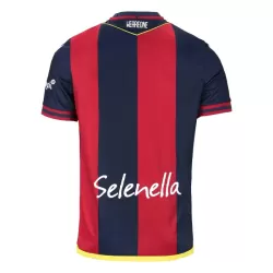 Camisola Bologna Homem Equipamento 1ª 2024/25